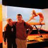 Wycieczka na wystawę Body Worlds - Circle of Life